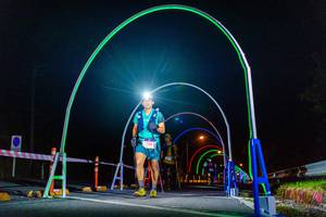 BIB: 7388
                            <button type="button" onclick="openModal(19031258)" class="btn btn-primary btn-sm float-right btn-popup" data-toggle="modal" data-target=".modal-high-quality">
                        <i class="fas fa-shopping-cart"></i> Add to Cart
                    </button>
                                            <button type="button" onclick="isThisMe(19031258, true)" class="btn btn-success btn-sm float-right btn-popup btn-isme hidden" data-toggle="tooltip" data-placement="bottom" title="นี่คือรูปของคุณใช่ไหม คลิกที่นี่เพื่อเอาเข้าอัลบั้ม">
                        <i class="fas fa-plus"></i> Add to album
                    </button>
                    <button type="button" onclick="isThisMe(19031258, false)" class="btn btn-warning btn-sm float-right btn-popup btn-isnotme hidden">
                        <i class="fas fa-ban"></i> Remove from album
                    </button>